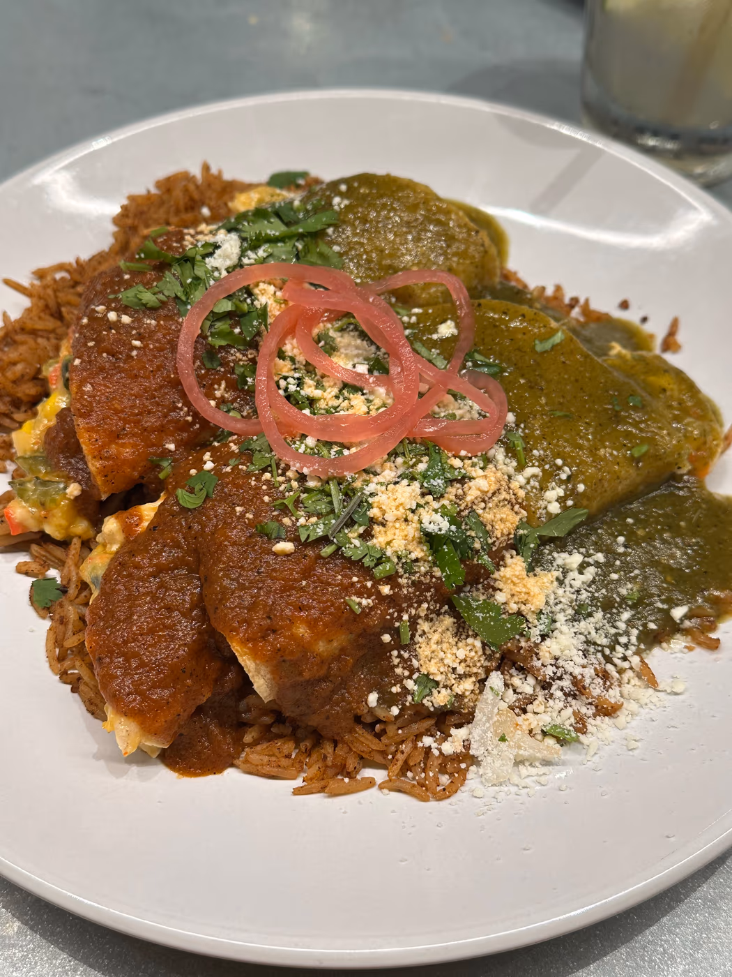 El Barrio photo 4