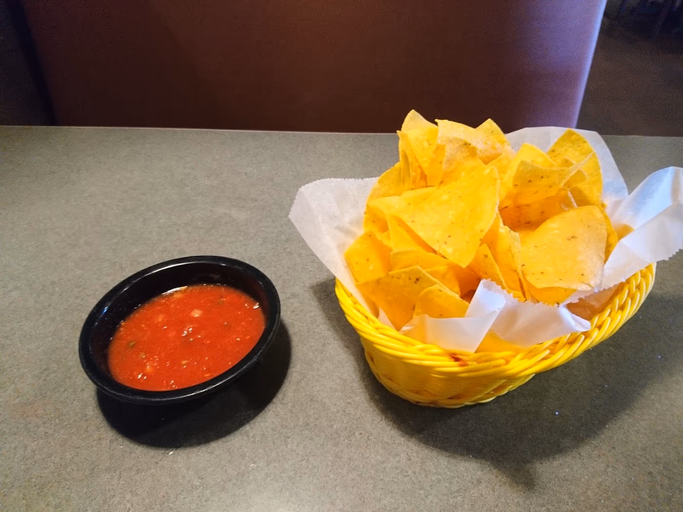 El Bracero of Hopkinsville photo 2