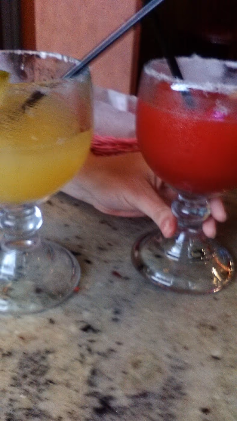 El Bracero of Hopkinsville photo 4