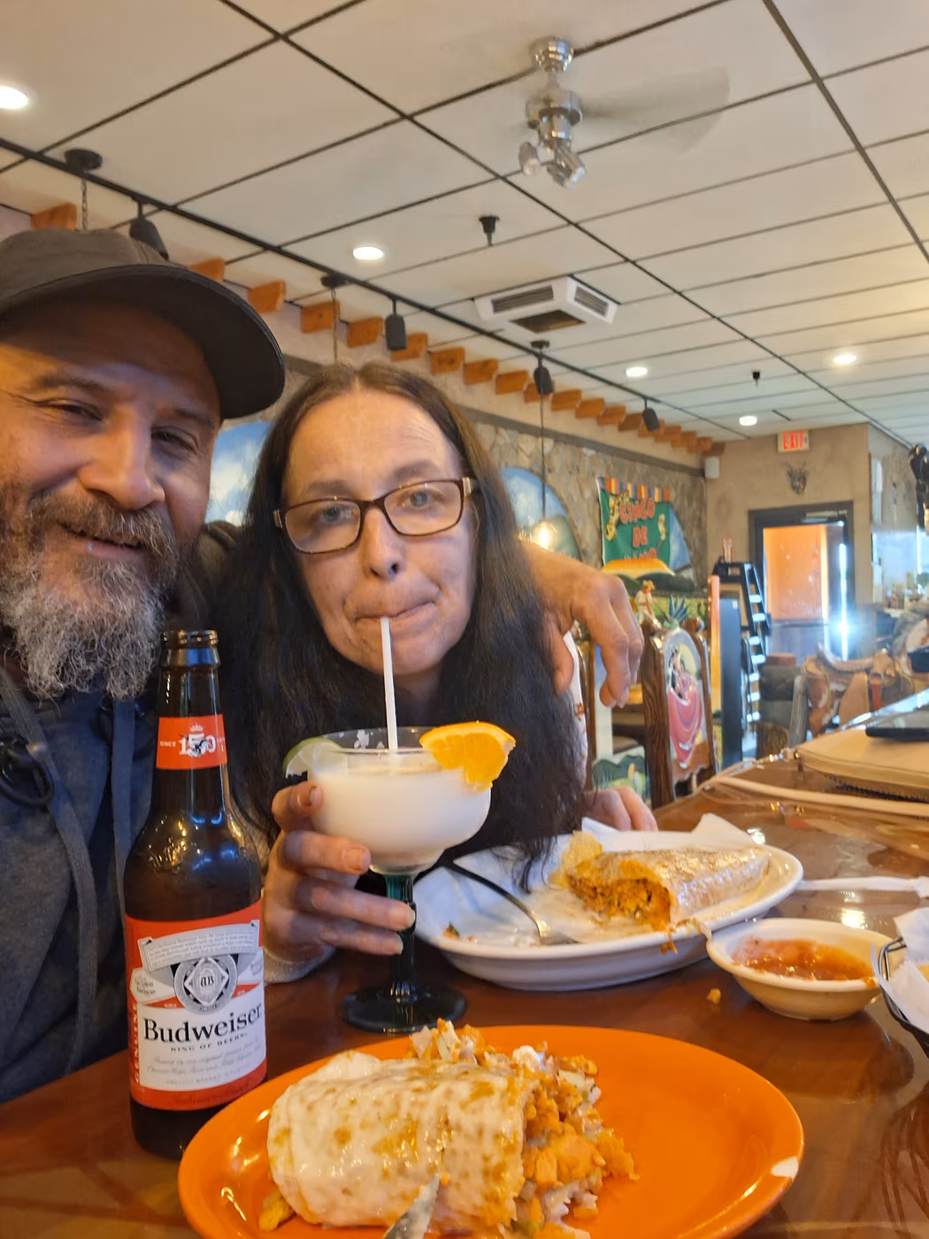 El Cazador | Lima Ohio photo 4