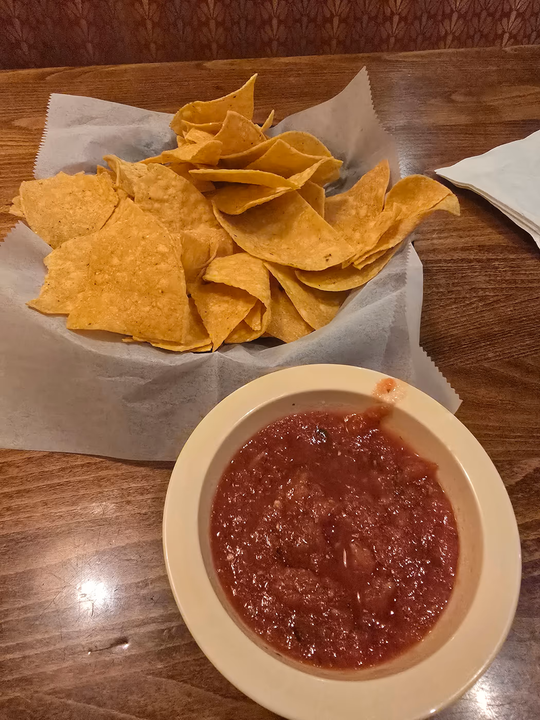 El Cerro Mexican Bar & Grill photo 2