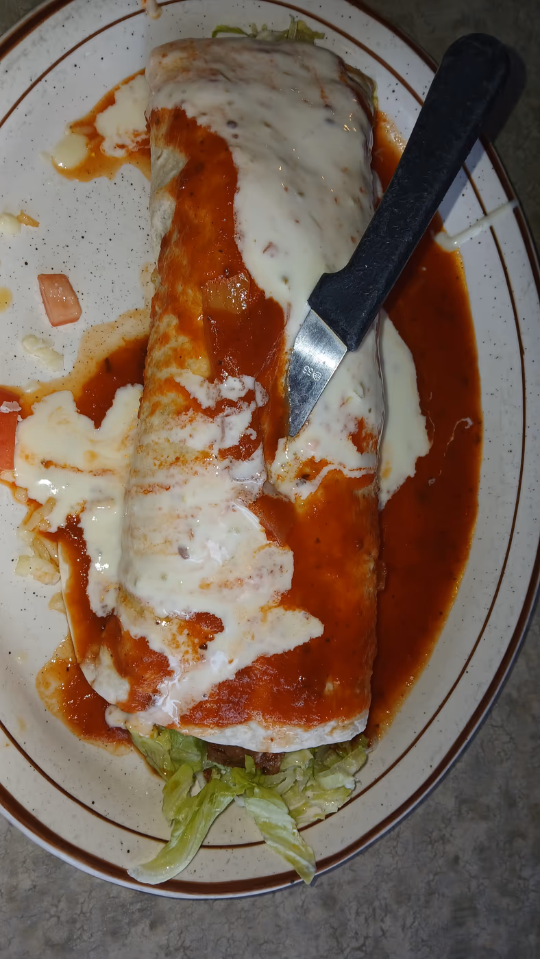 El Charrito photo 2