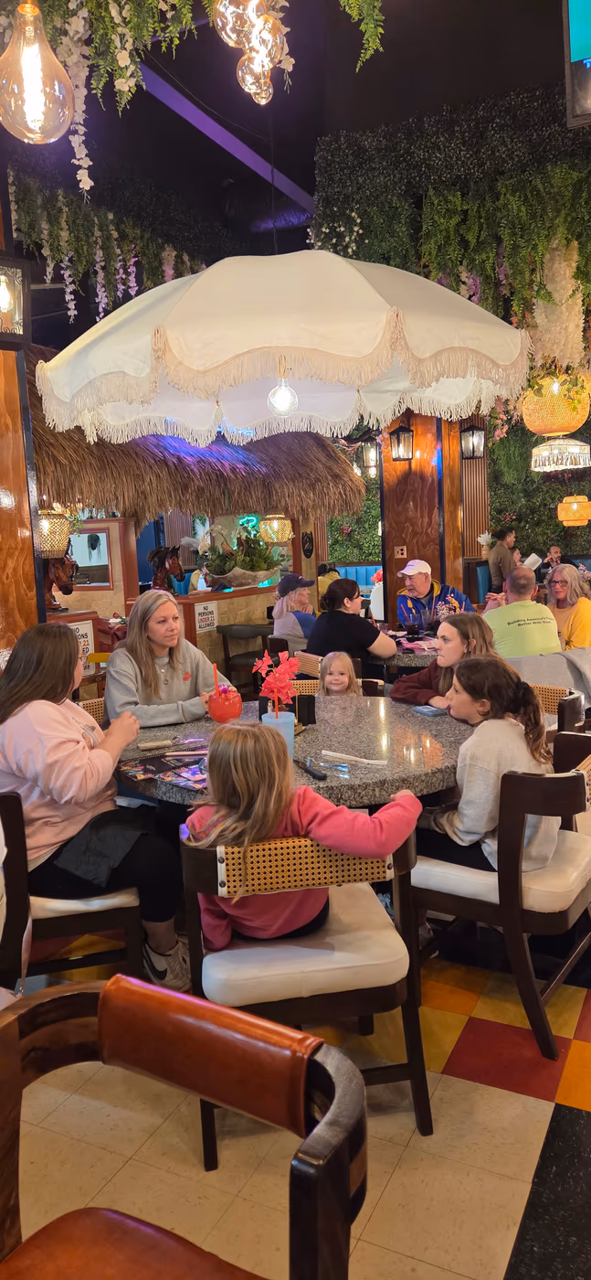 El Charro photo 3