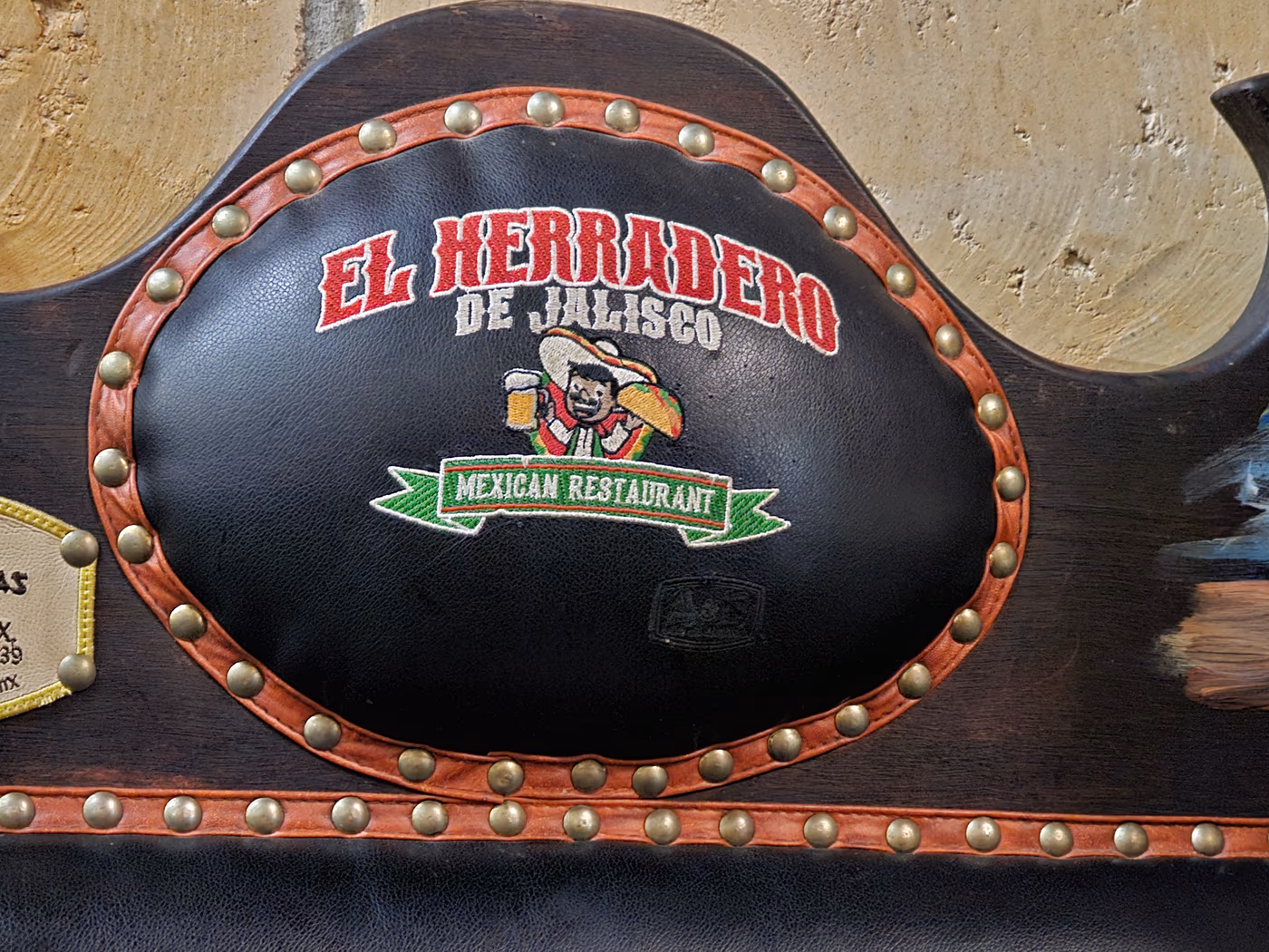 El Herradero de Jalisco