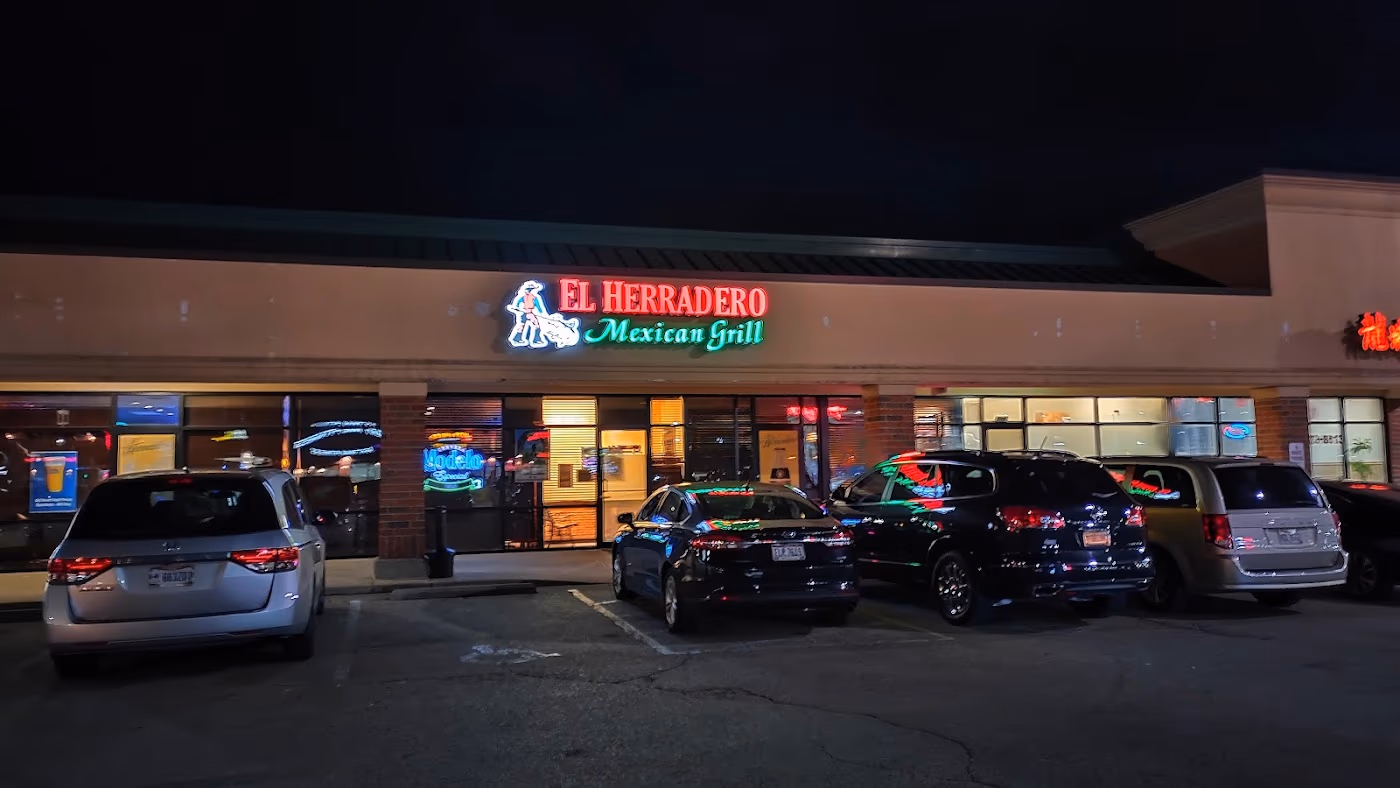 El Herradero Mexican Grill photo 4