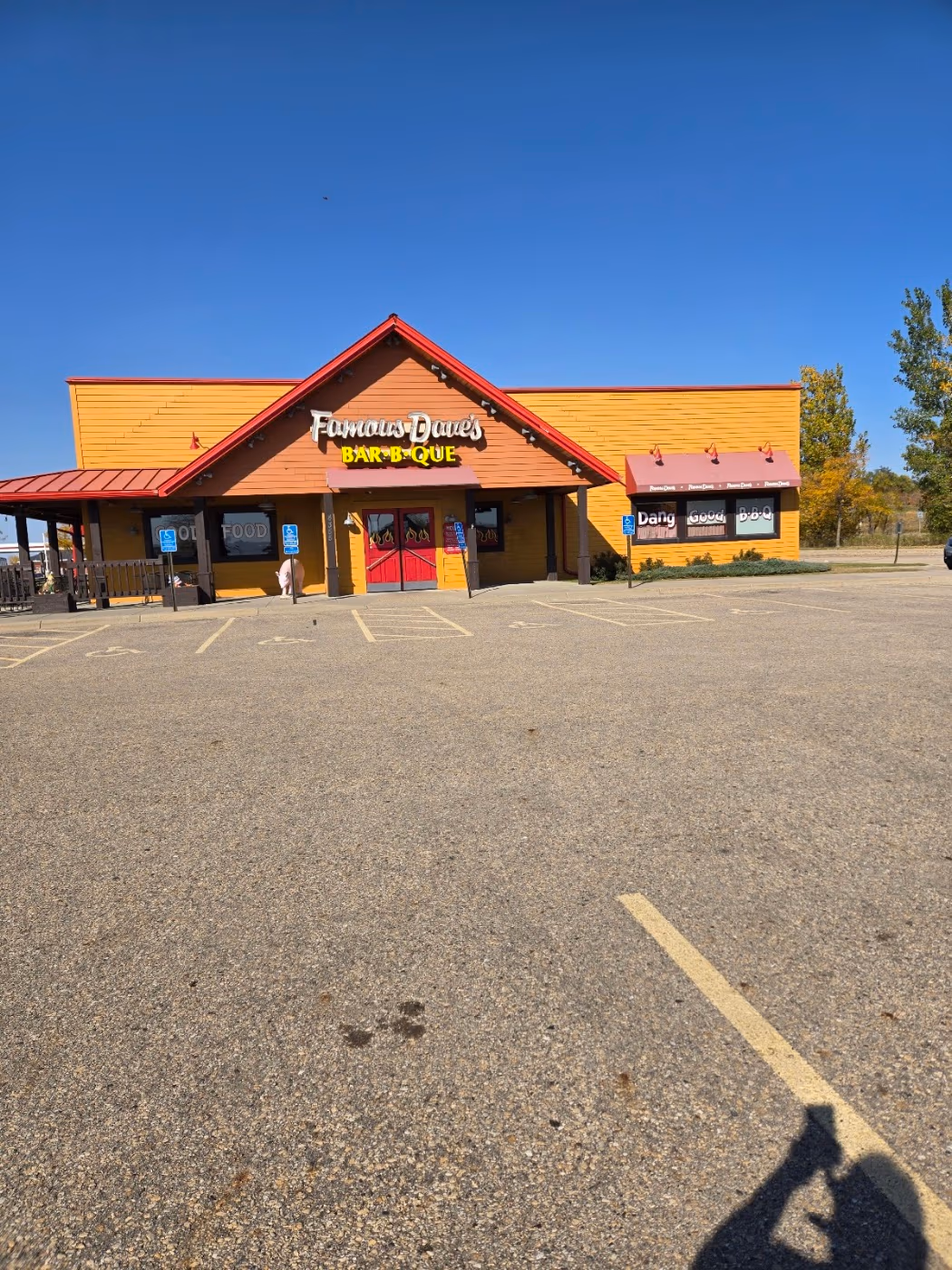 El Loro Mexican Restaurant Owatonna
