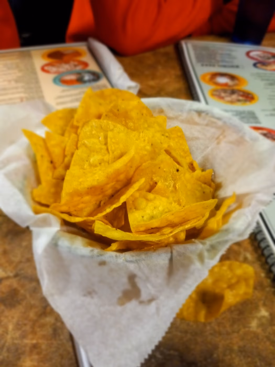 El Maguey photo 4