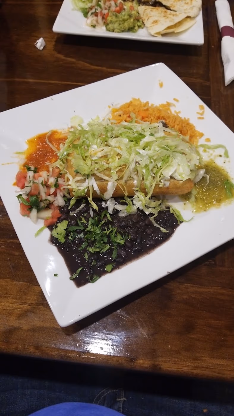 El Mexicano photo 3