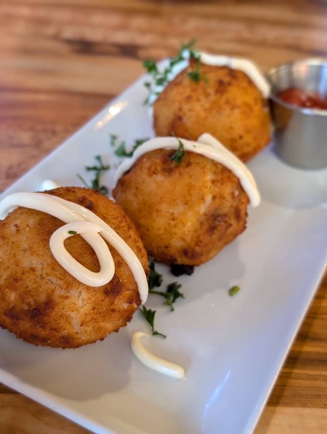 El Mojito | Cuban Cuisine photo 4