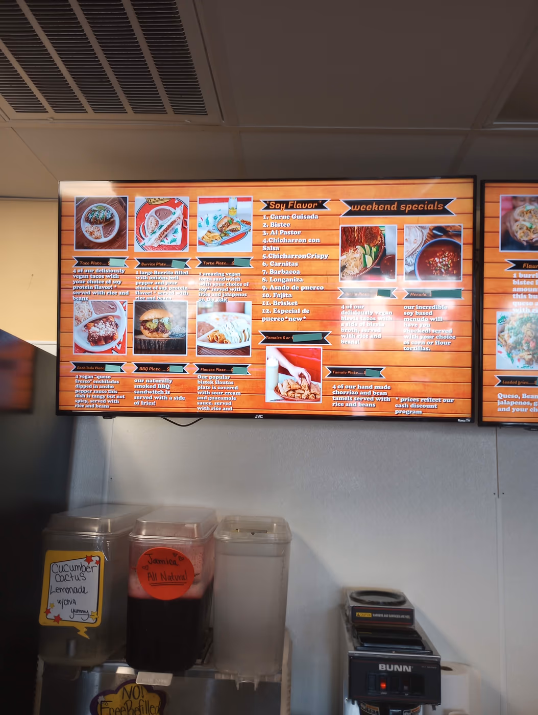 El Palote Panaderia photo 3