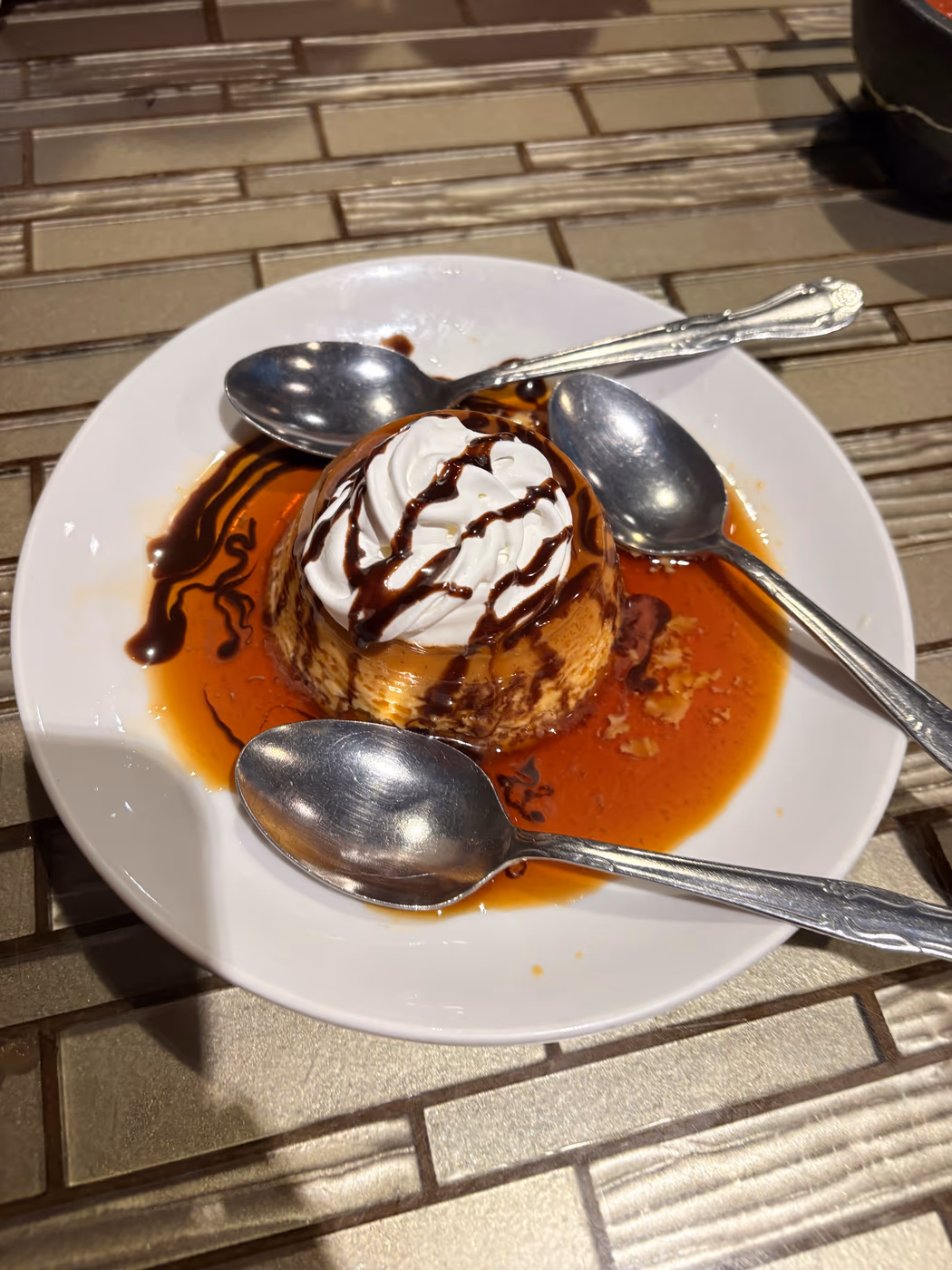 El Parian Mexican Restaurant | Savage photo 2