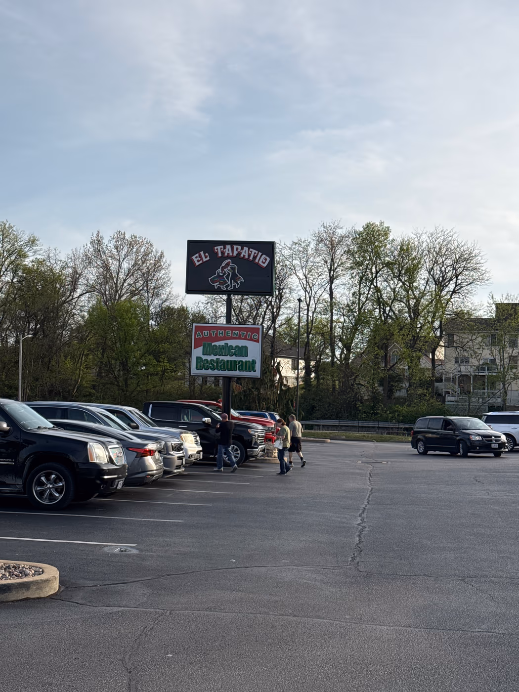 El Tapatio of Farmington photo 2