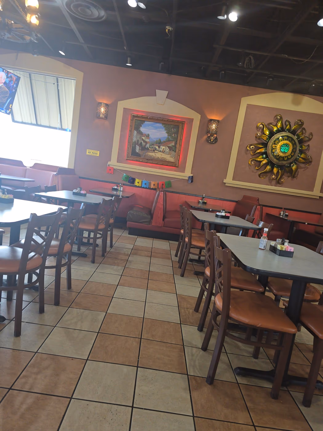 El Tapatio of Sikeston | Mexican photo 2