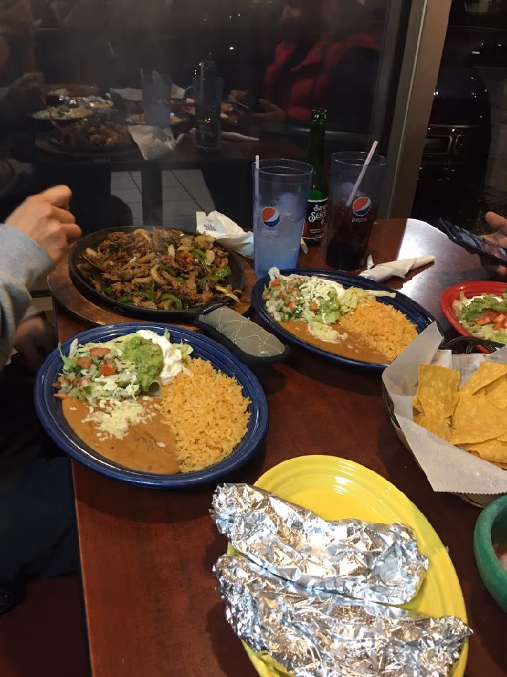 El Toro photo 3