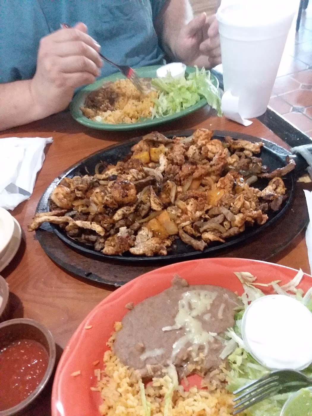 El Toro Inc photo 3