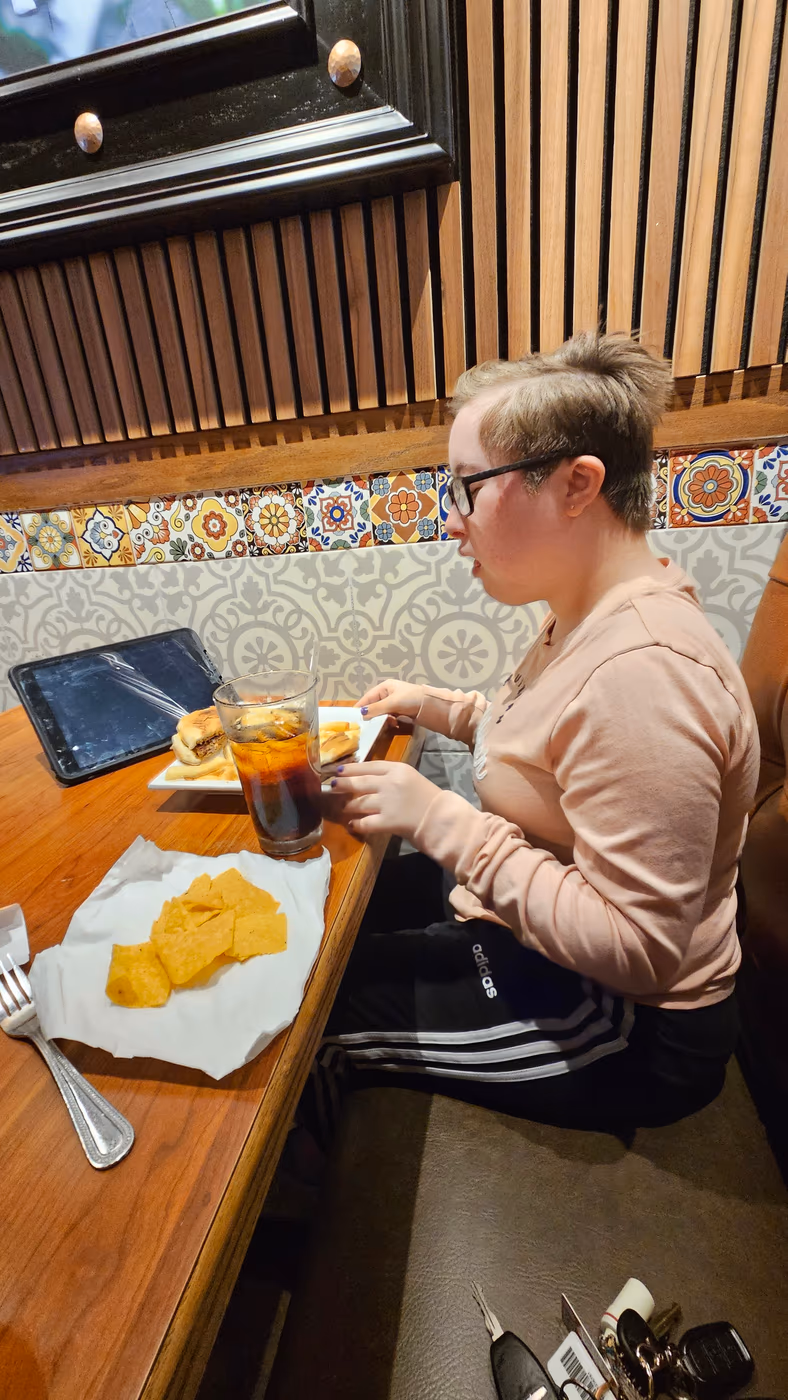 El Vallarta Mexican Restaurant & Cantina