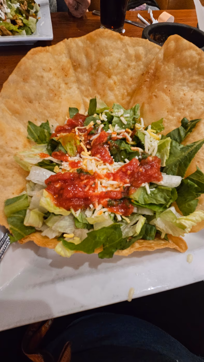 El Vallarta Mexican Restaurant & Cantina photo 4