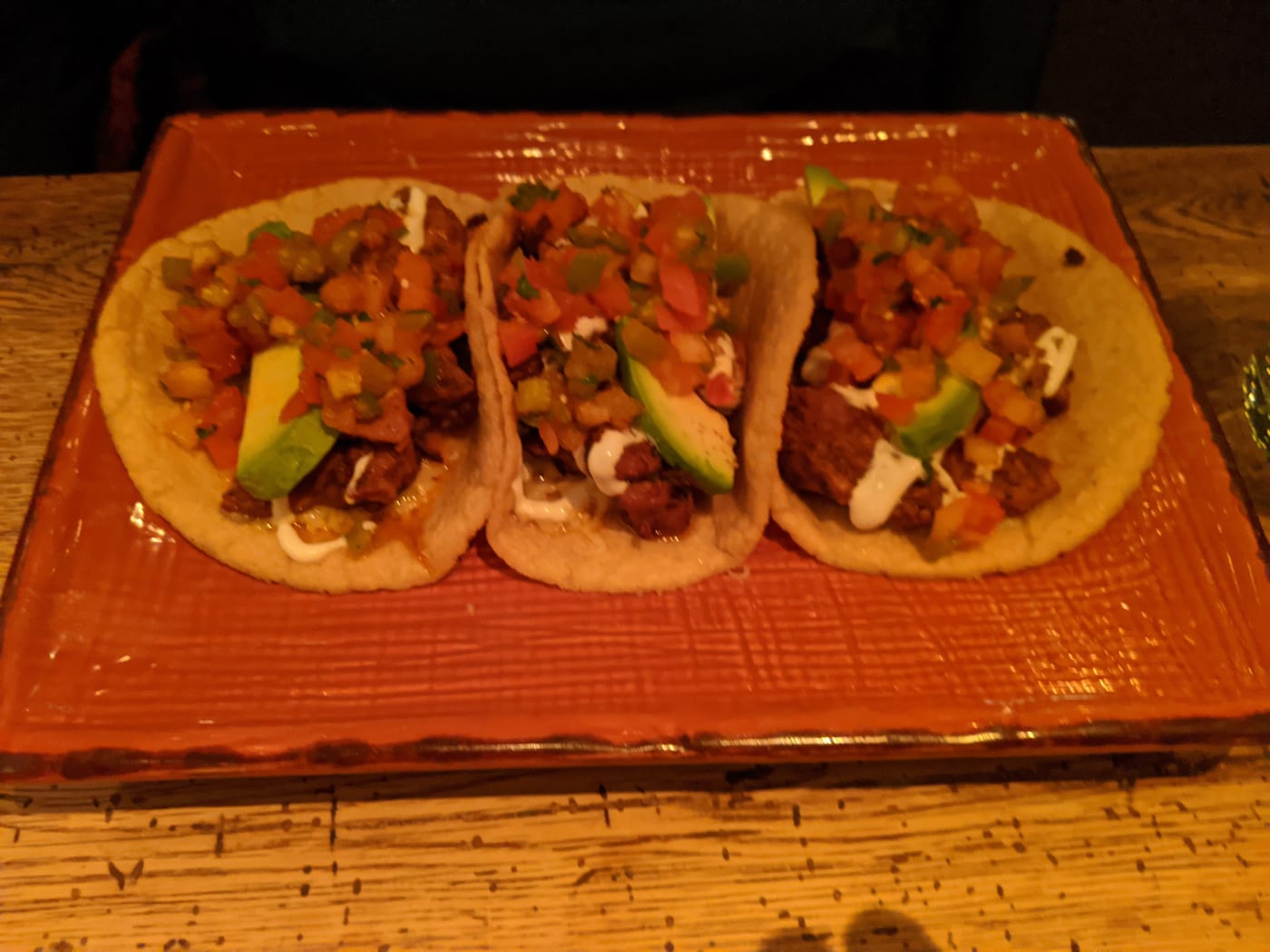 El Vez and Burrito Bar photo 3