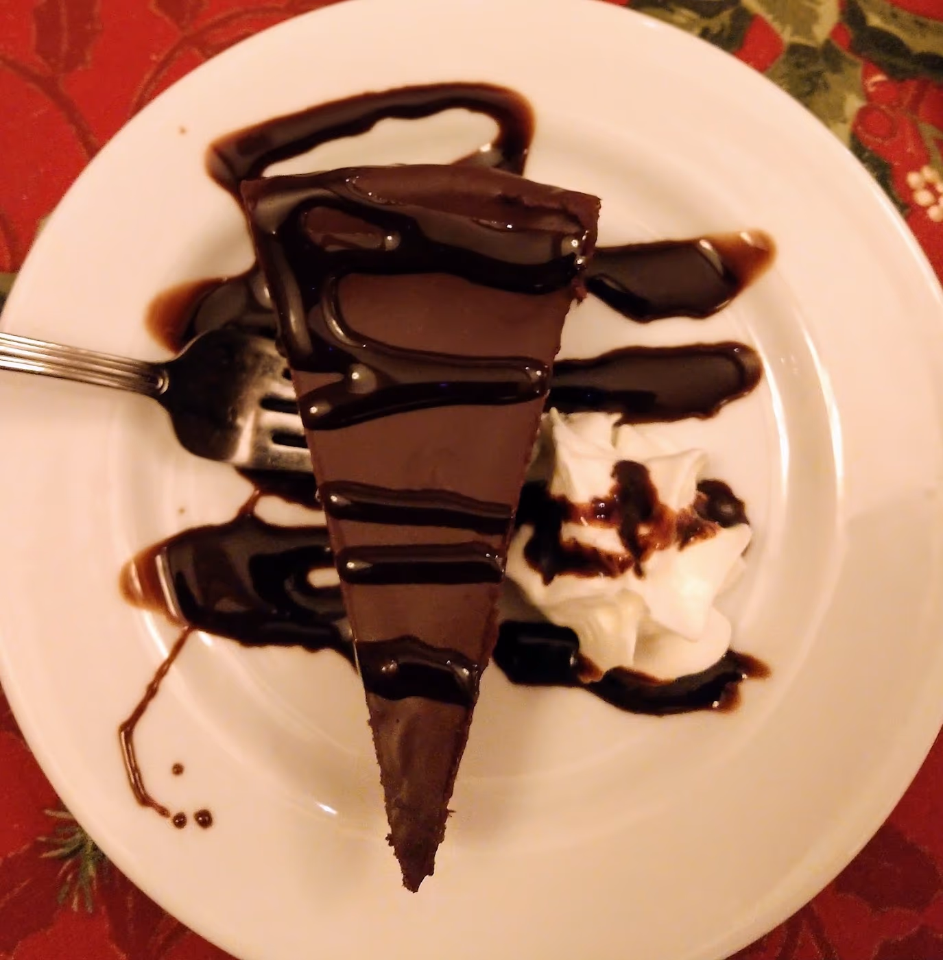 Elderberry Pond Restaurant photo 4
