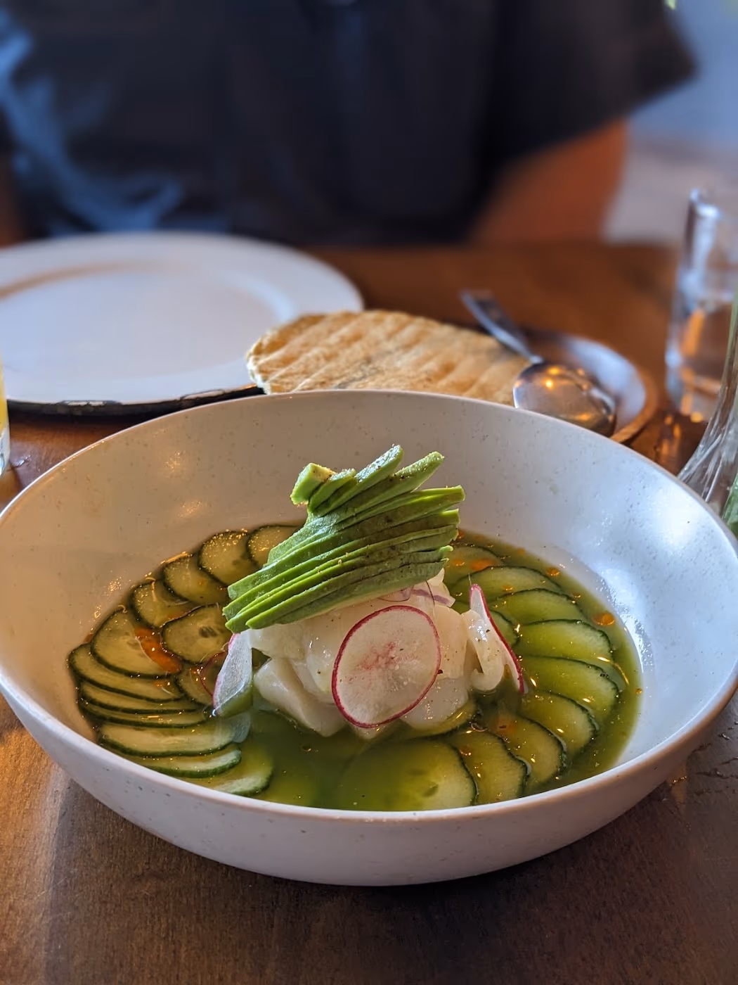 ELEMI Restaurant photo 3