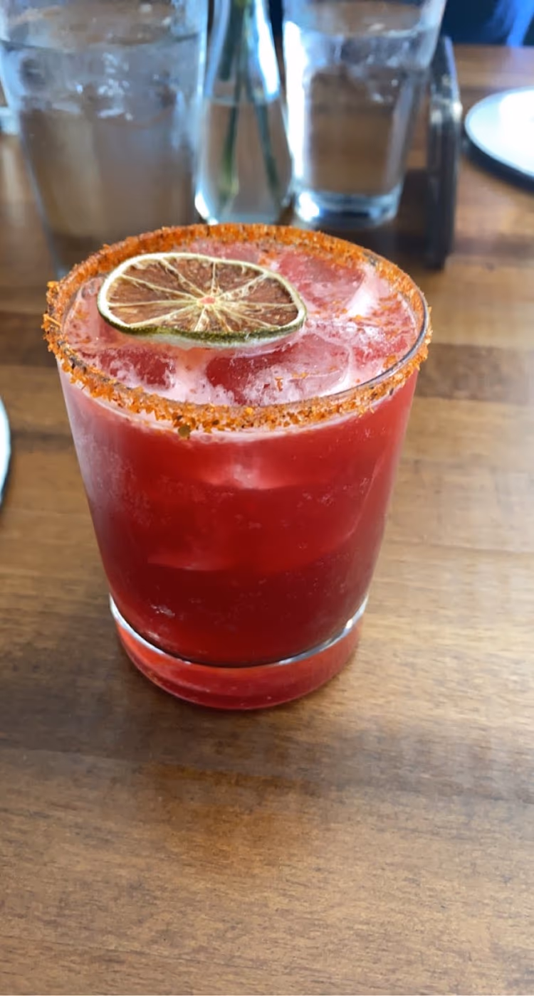 ELEMI Restaurant photo 4