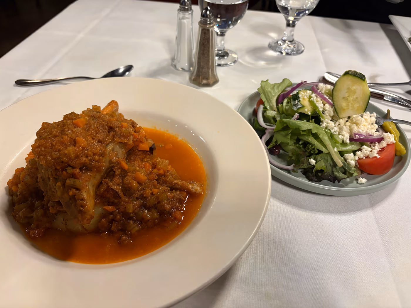 Eleni's Restaurant photo 3