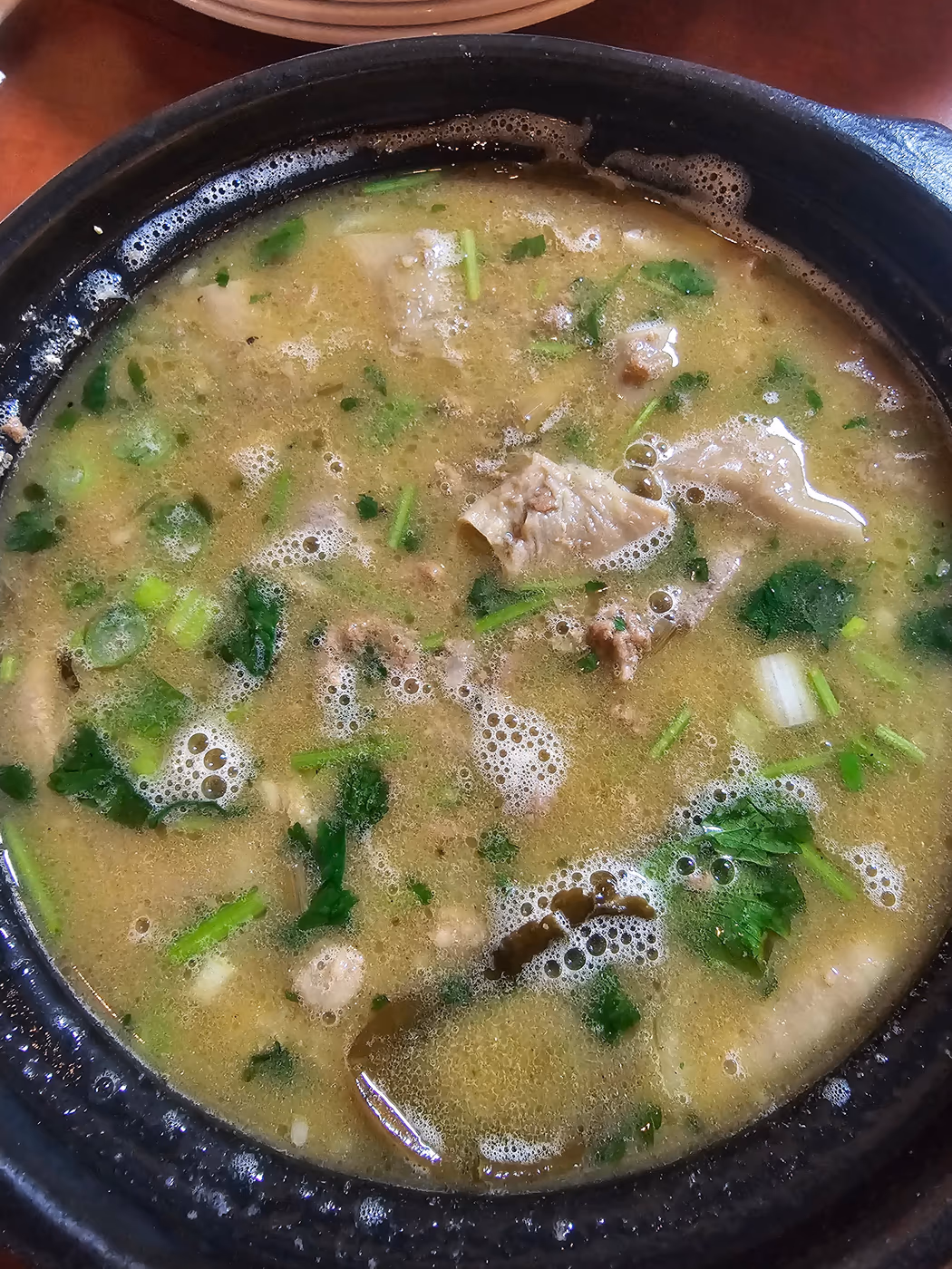 Elephant Thai Cuisine photo 4