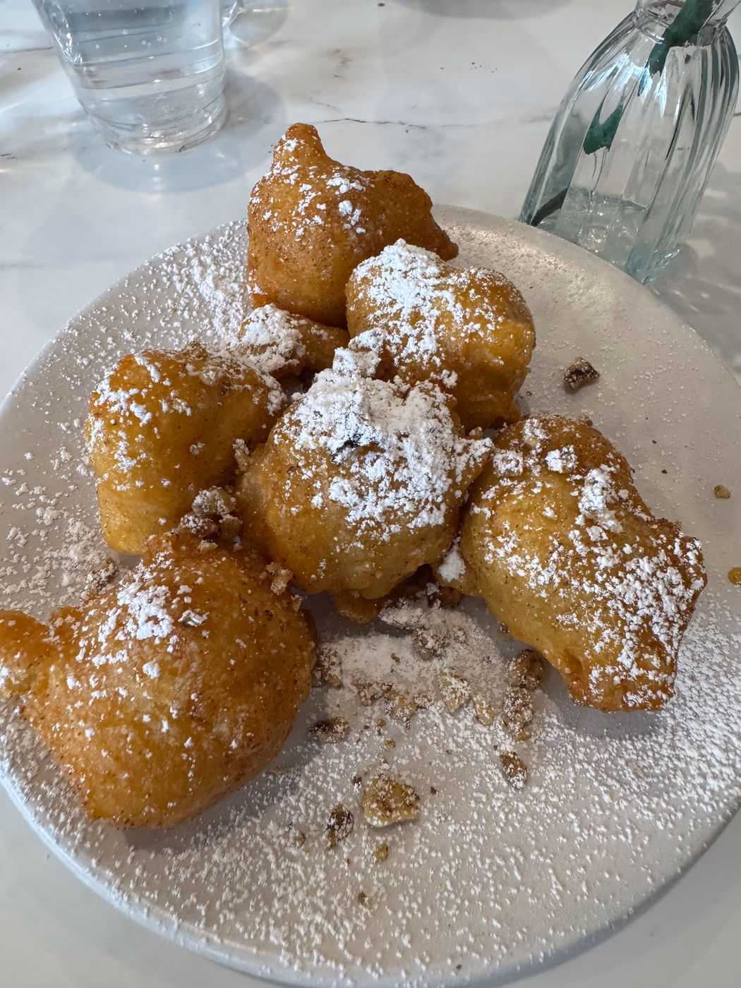 Elia Cafe photo 3