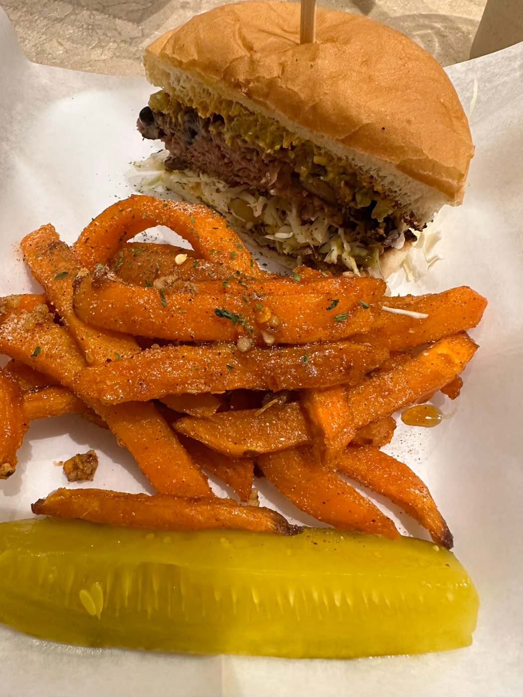 Elite Burger photo 3
