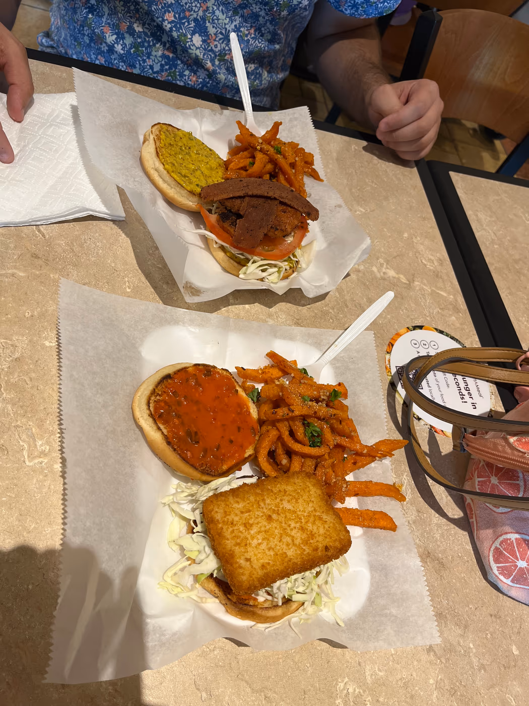 Elite Burger photo 4