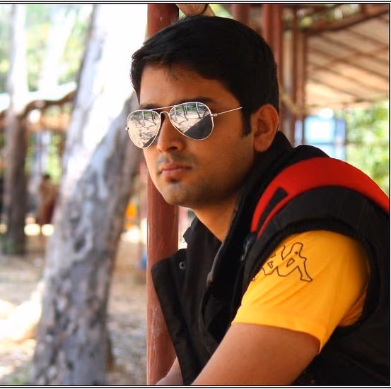 Elite India photo 3