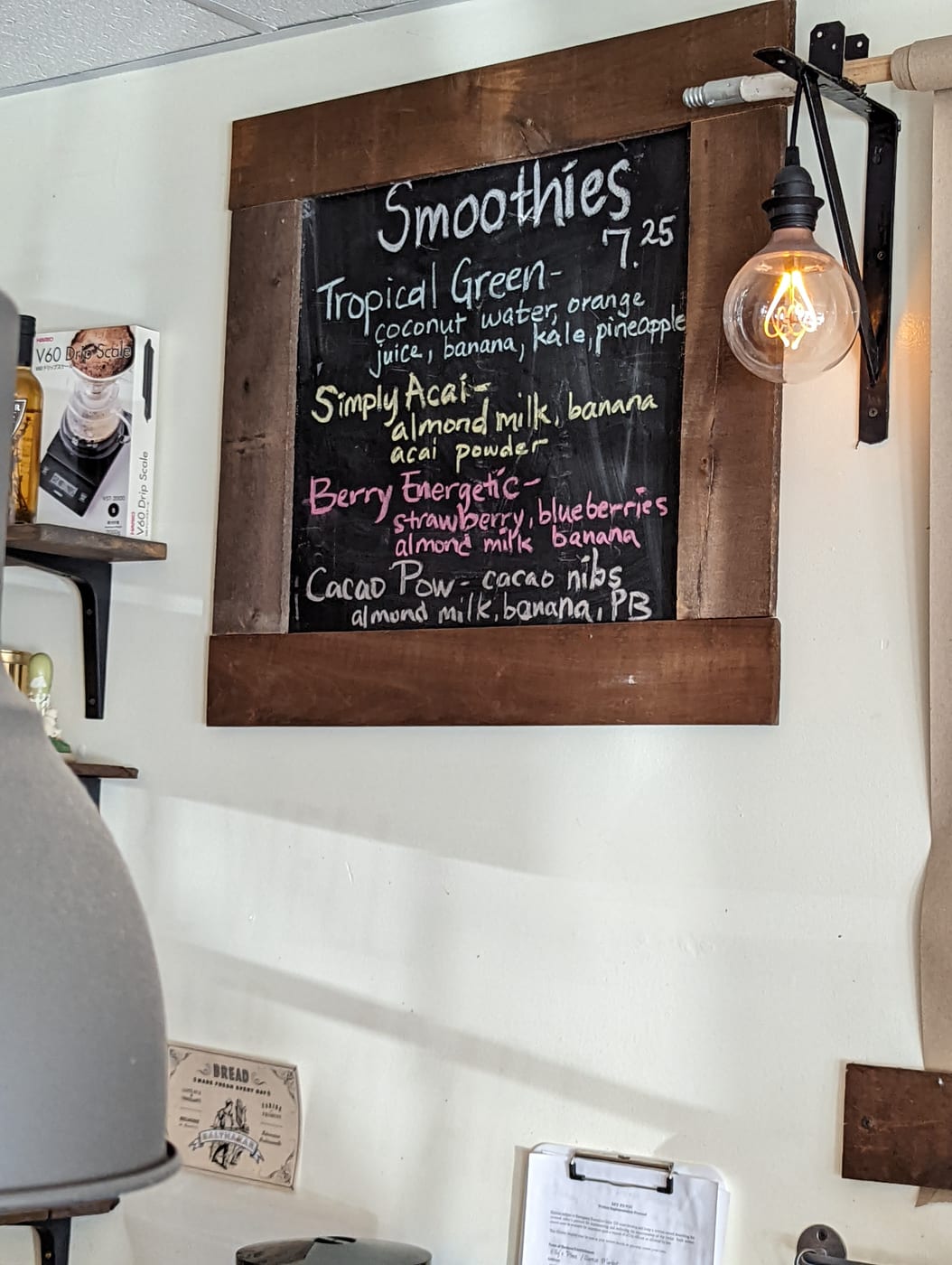 Elly's Place (Sunrise Market) photo 2