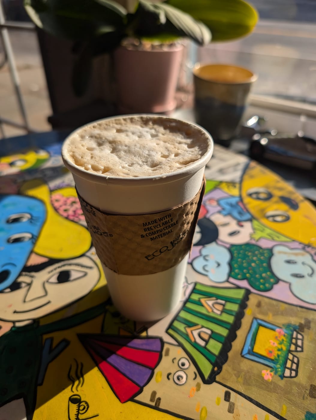 Elly's Place (Sunrise Market) photo 3