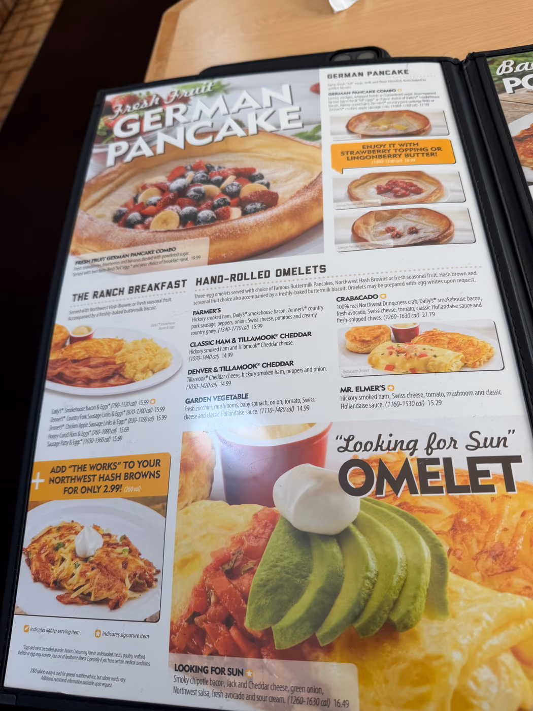 Elmer's Restauran photo 3