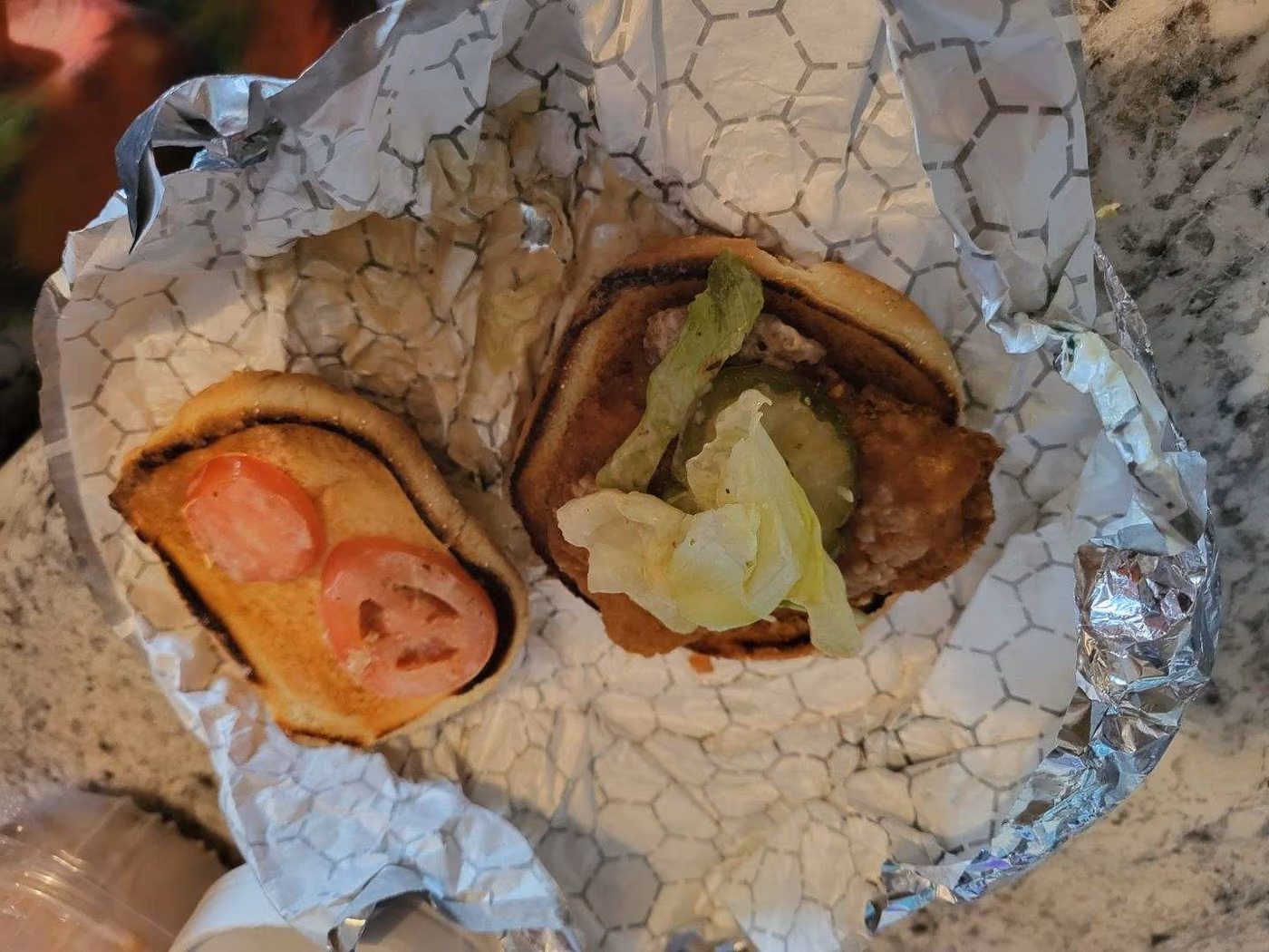 Elroy's Deli Market photo 3