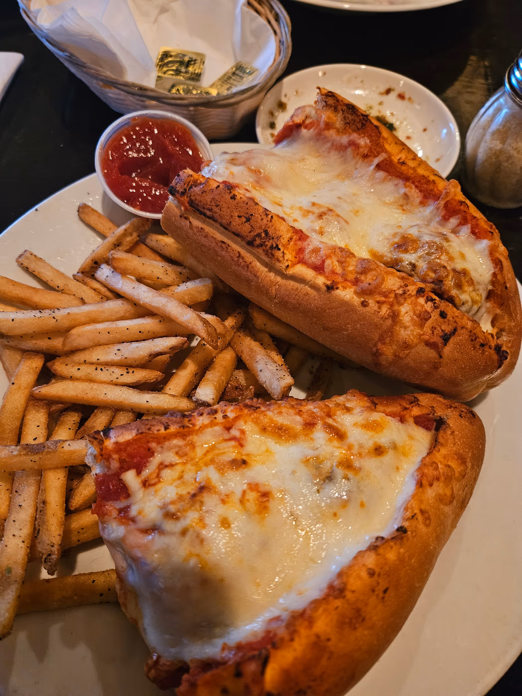 Emma's Everyday Gourmet Restaurant photo 2
