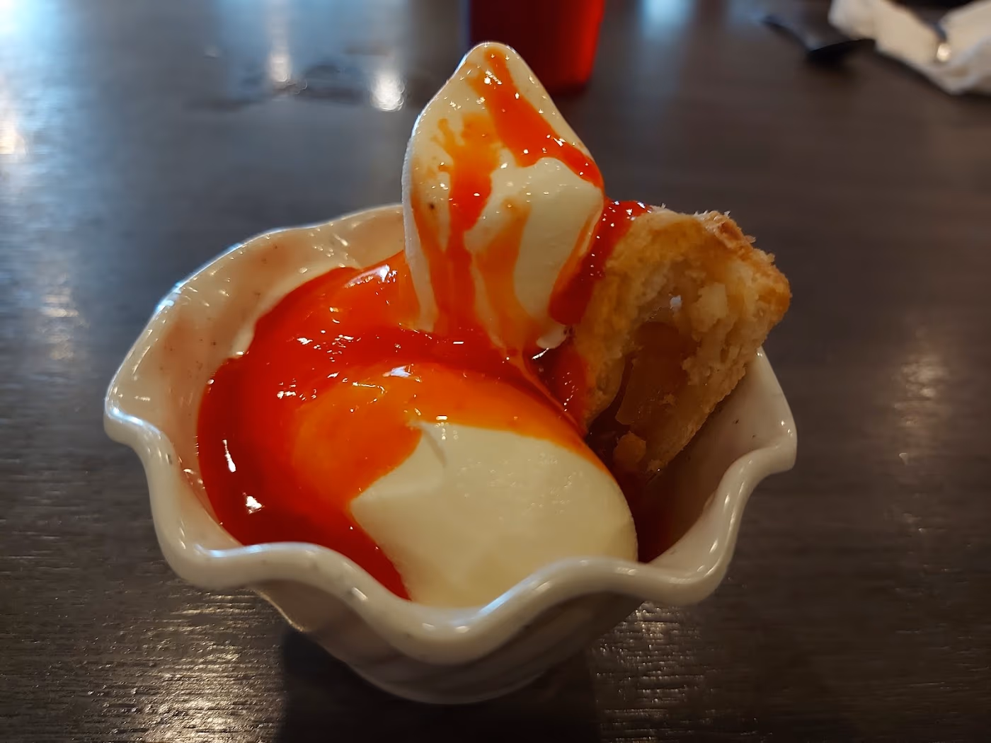 Empire Wok photo 4