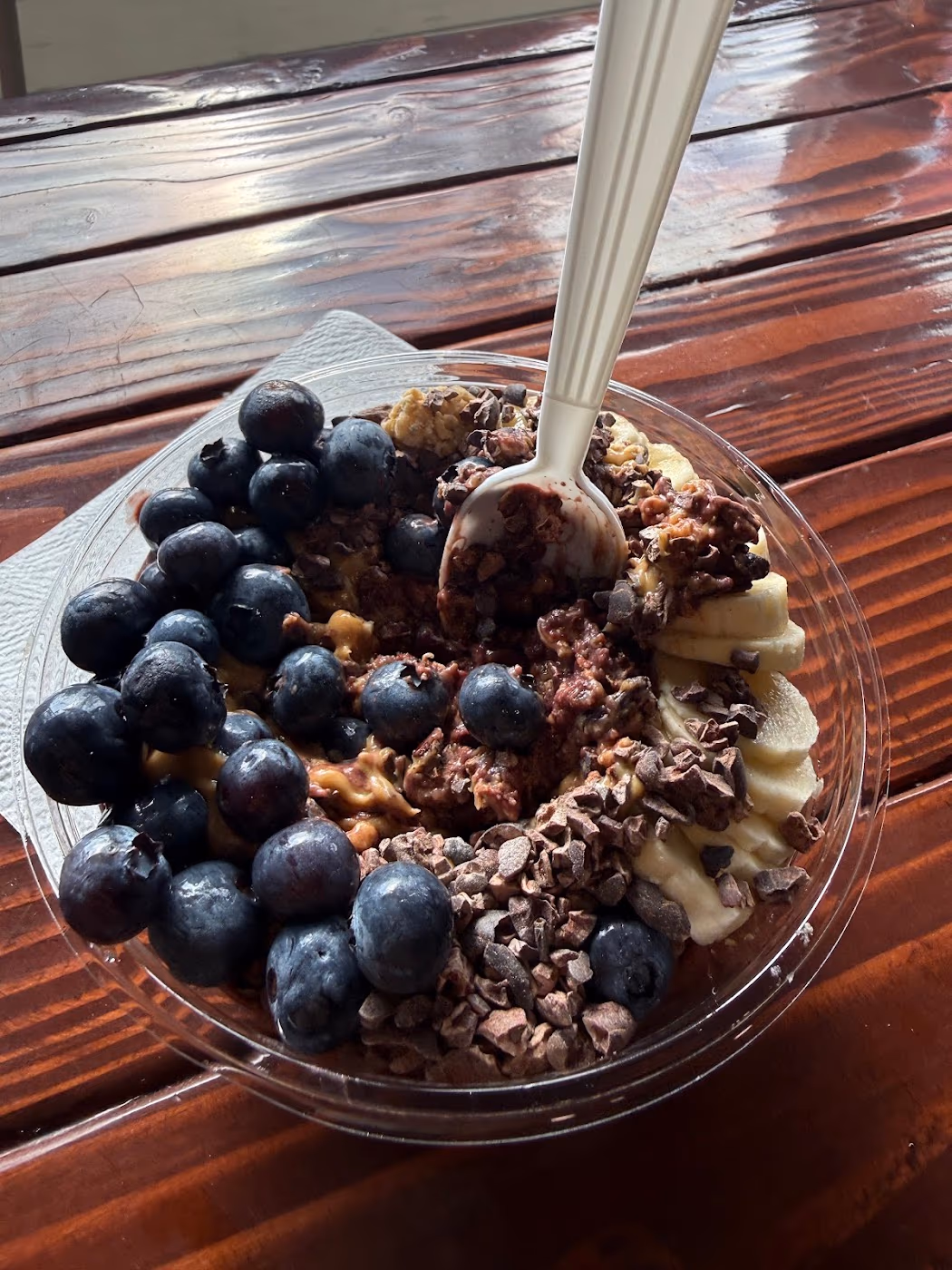 Enjoyabowls photo 4