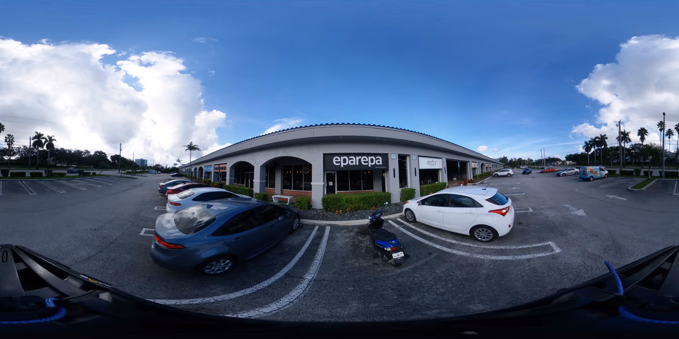 Eparepa Doral photo 3