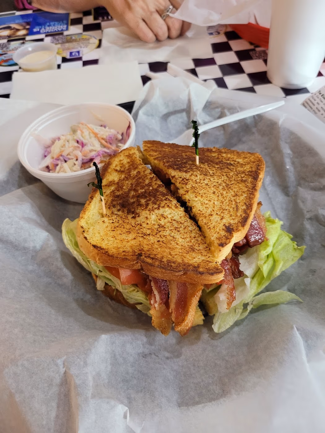 Epic Deli photo 4