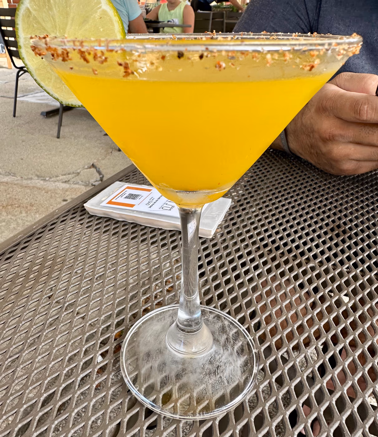 Epiphany Farms Restaurant