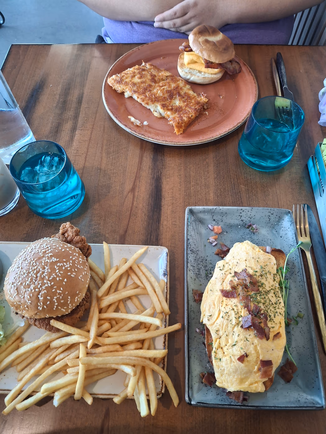 Era Cafe Rib Mountain photo 2