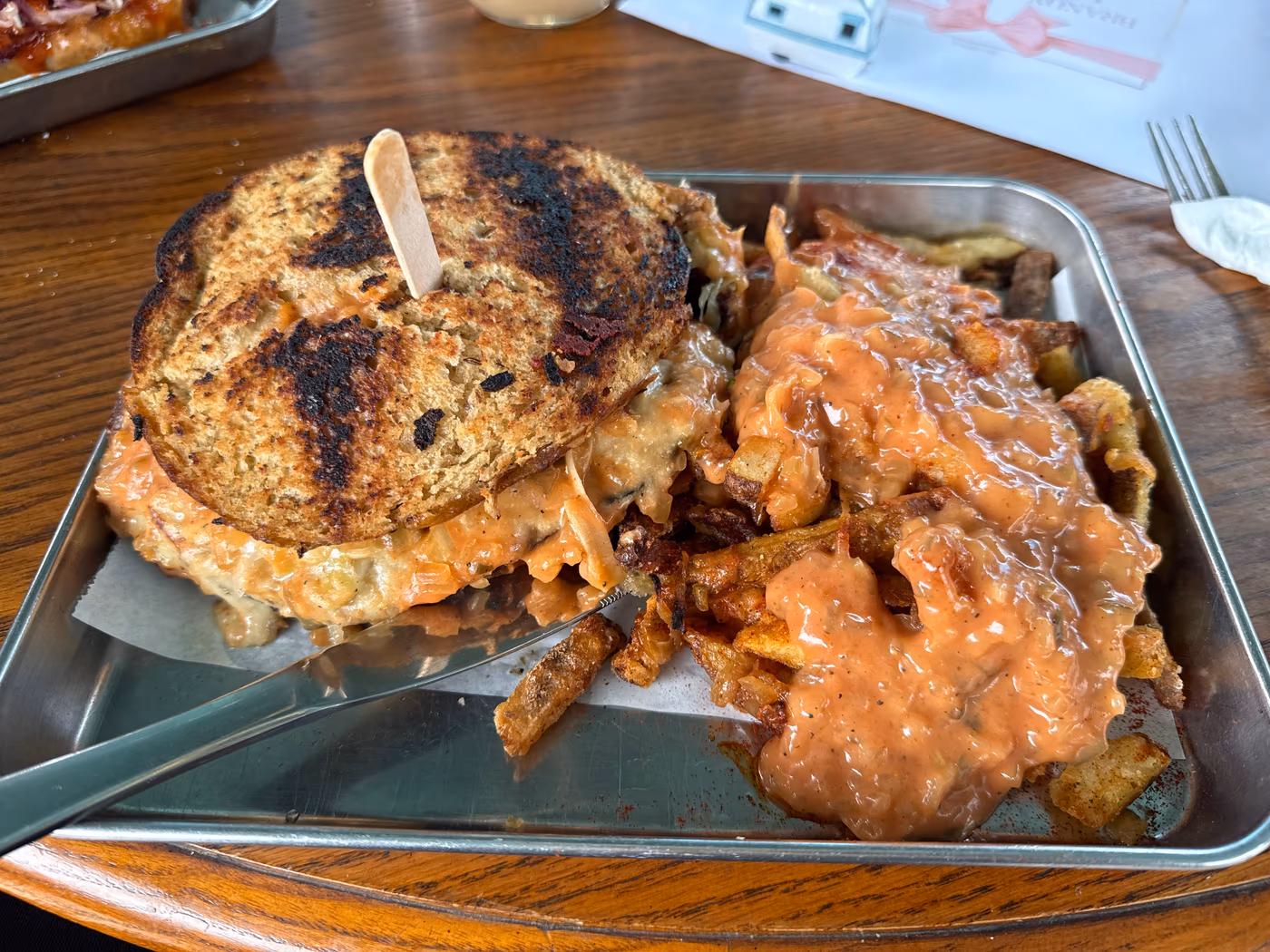 Eris Food Co. photo 2