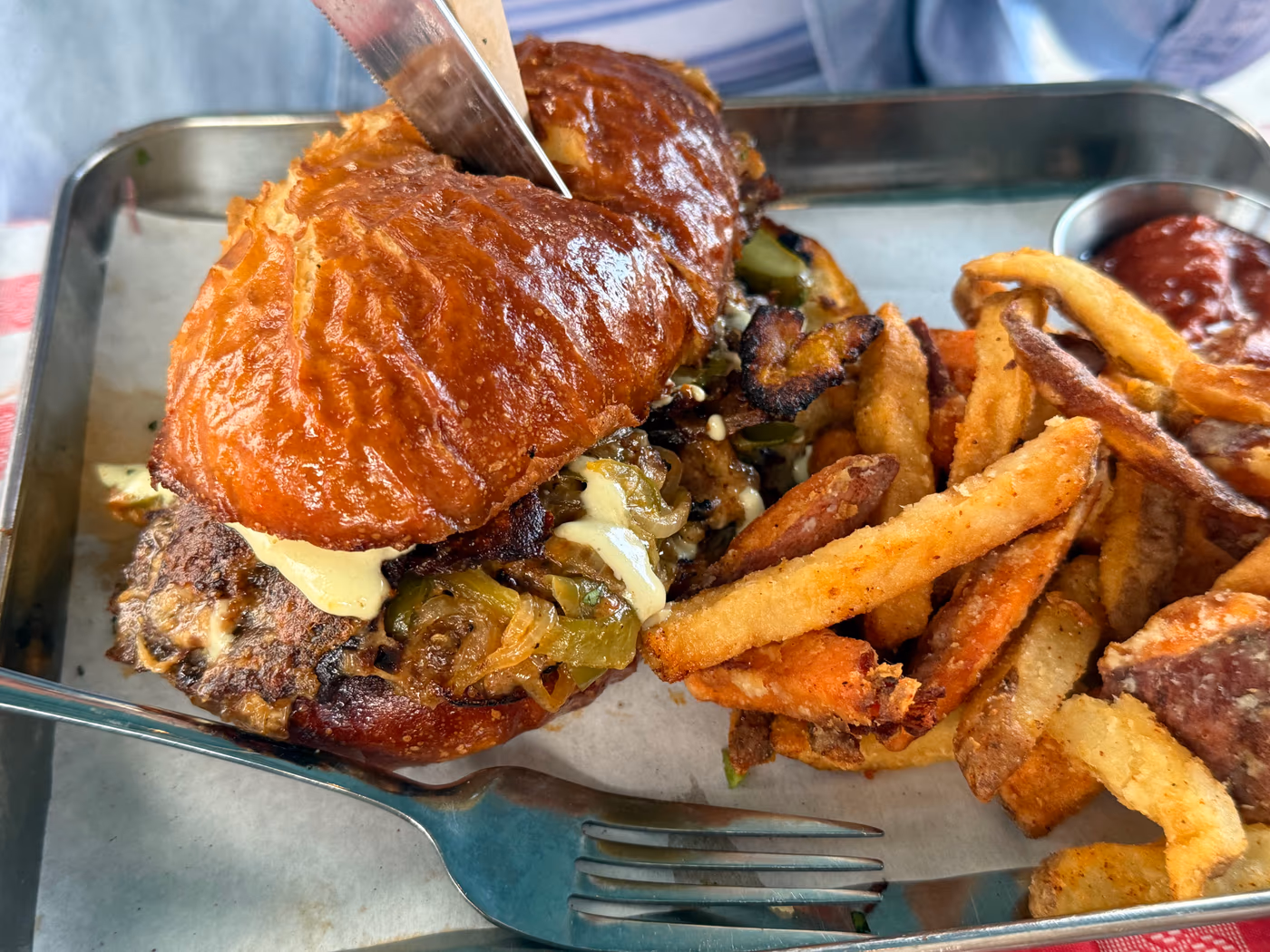 Eris Food Co. photo 3