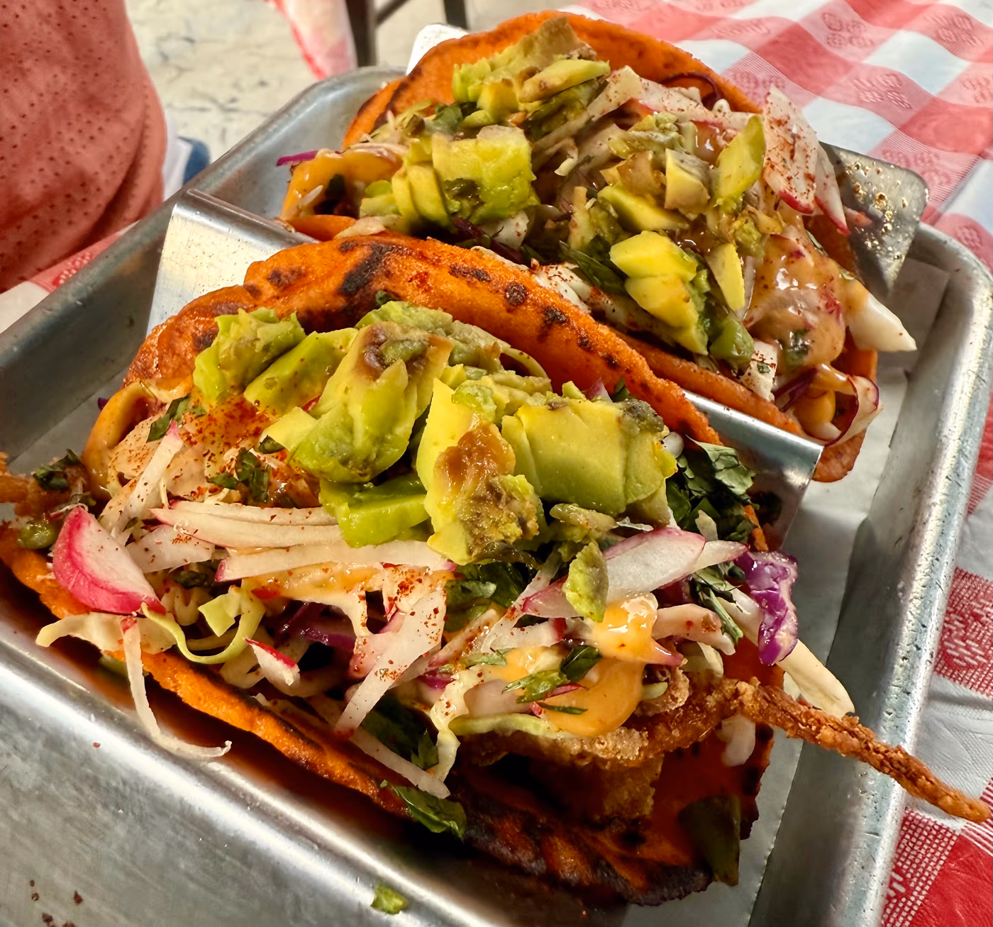 Eris Food Co. photo 4