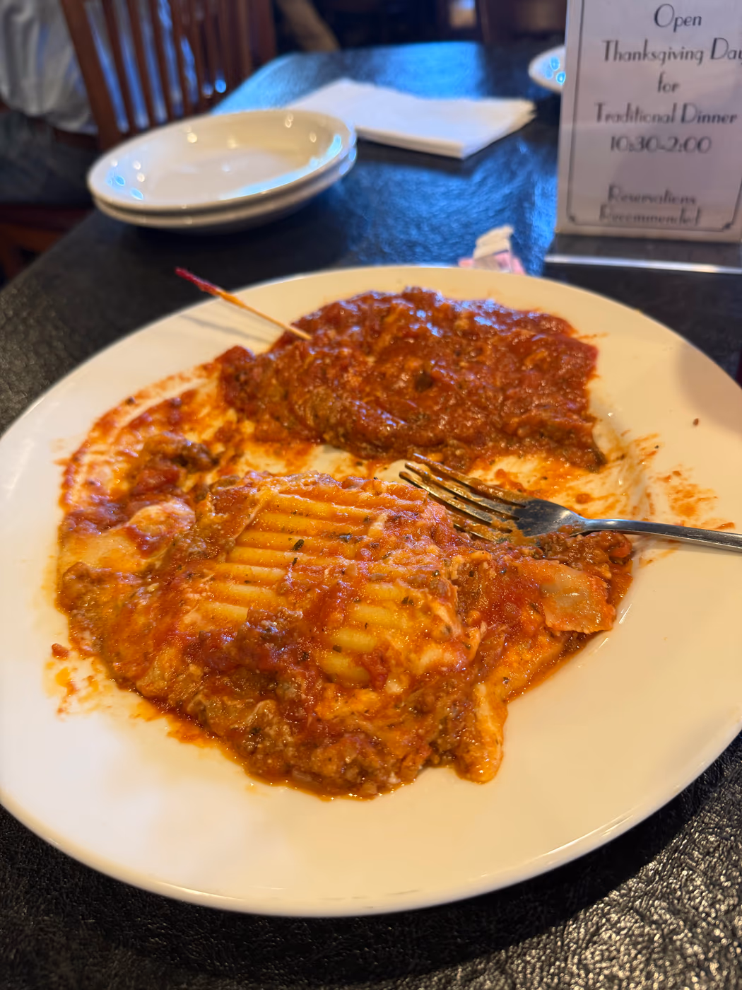 Ernie's Cafe & Catering photo 3