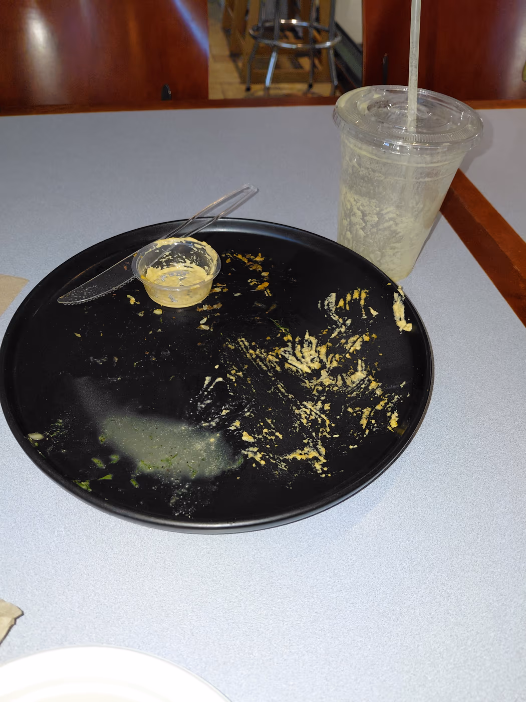 Essential Kitchen Cafe photo 3