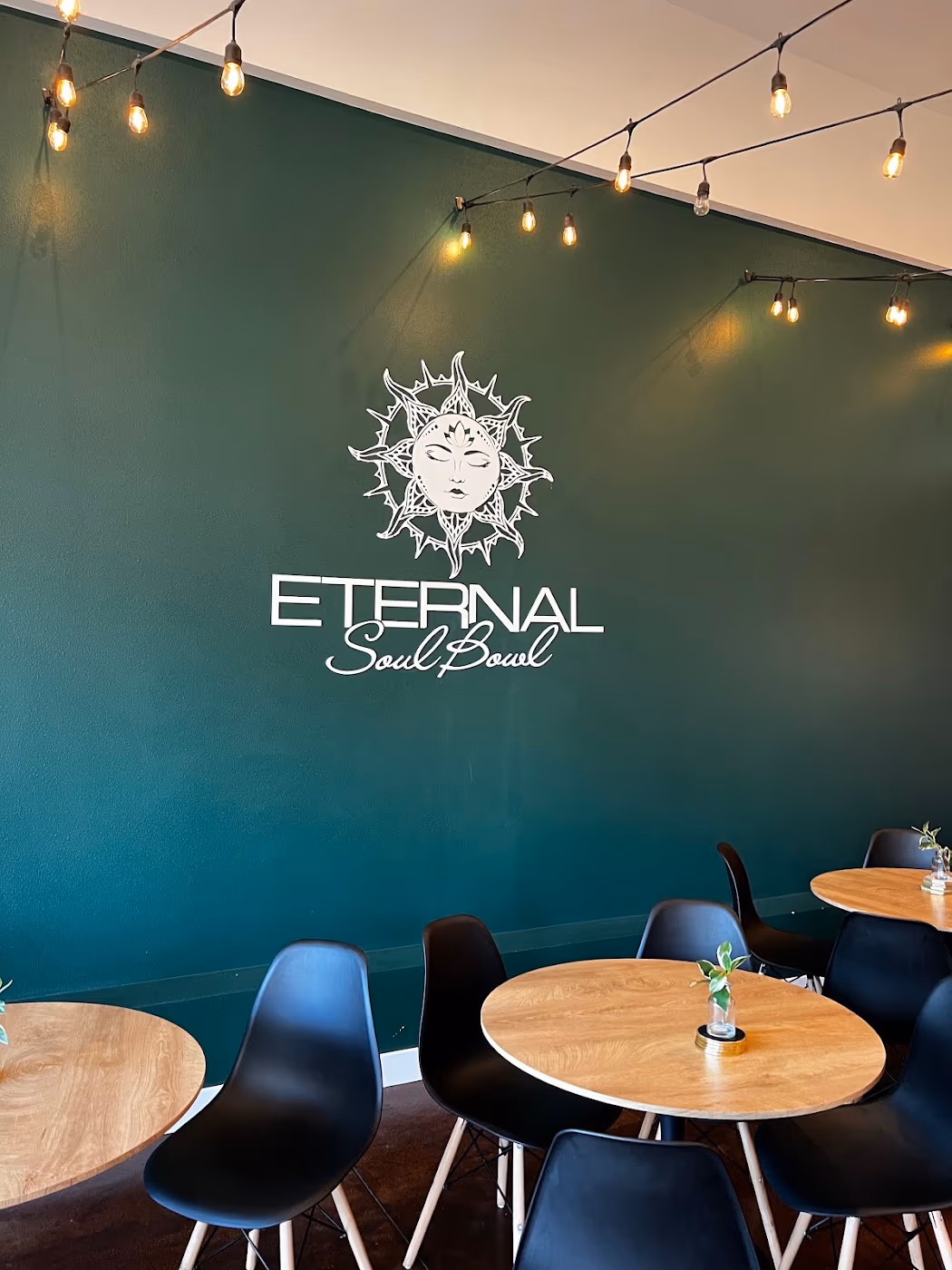 Eternal Soul Bowl photo 3