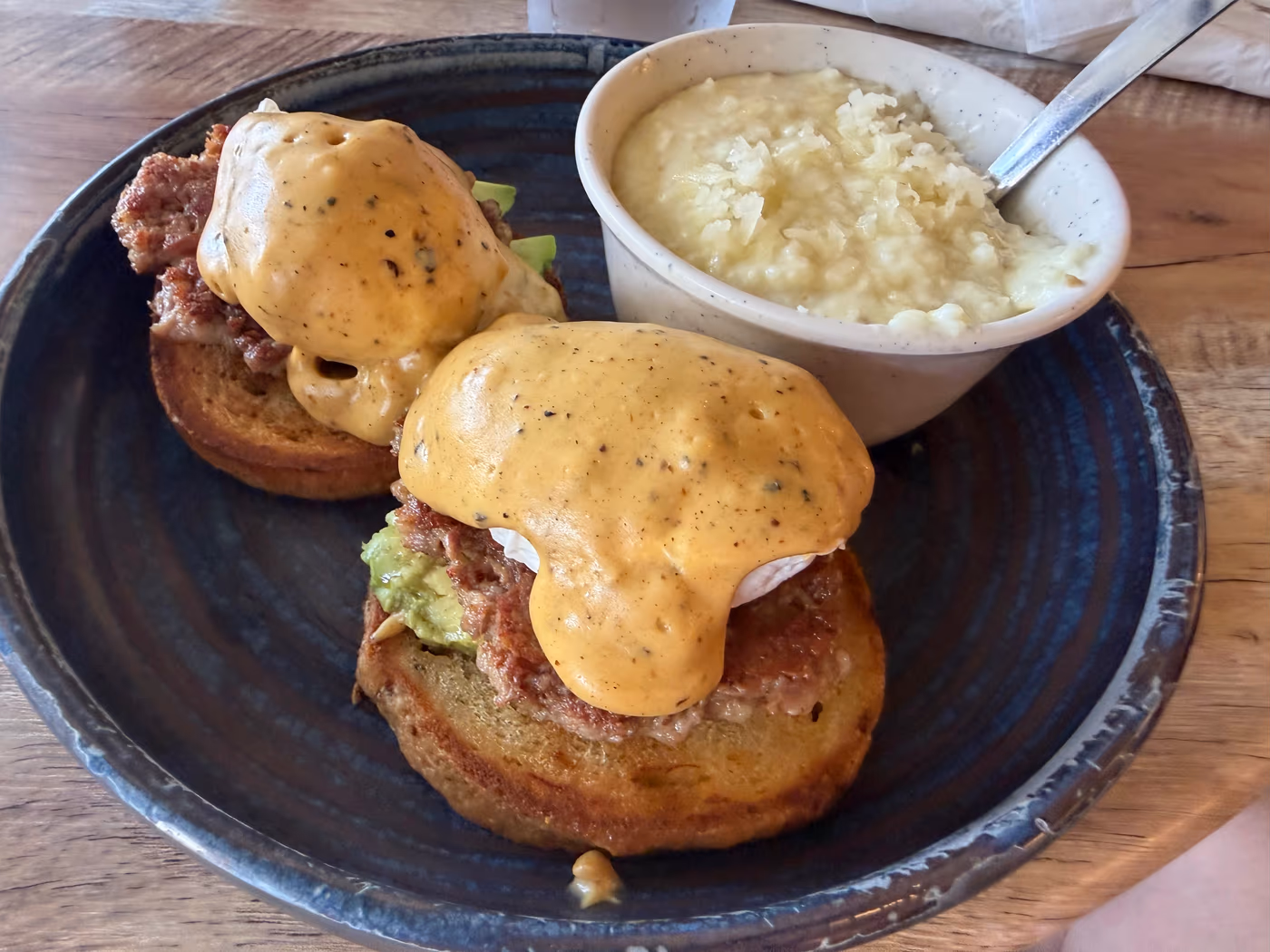 Eternal Sunshine Cafe photo 4