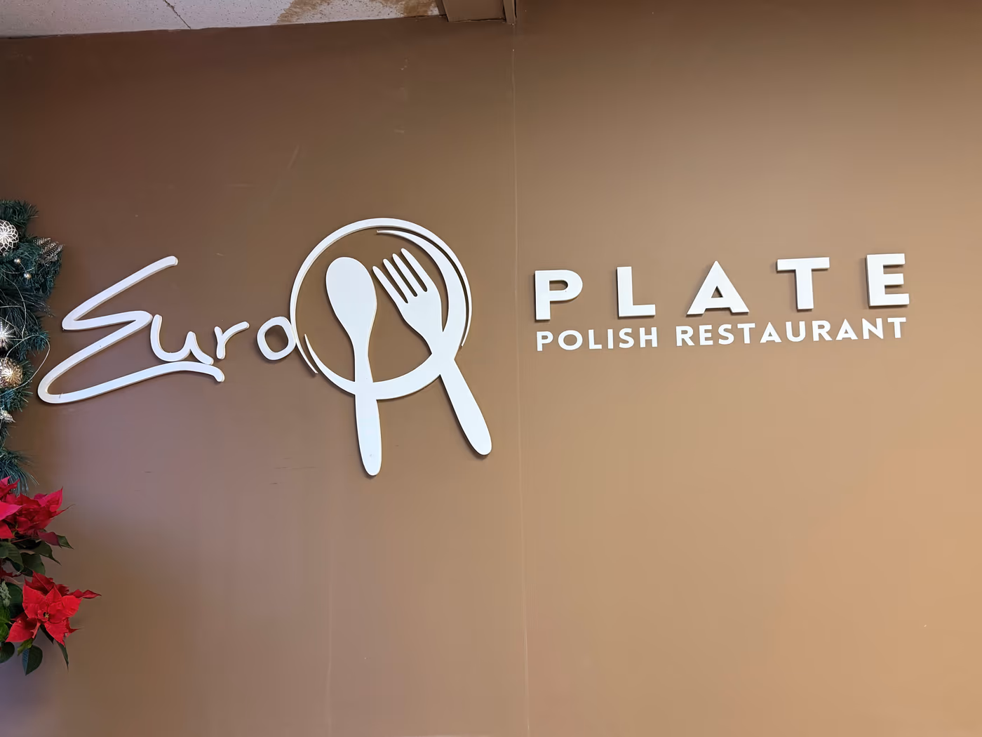 EuroPLATE: photo 3